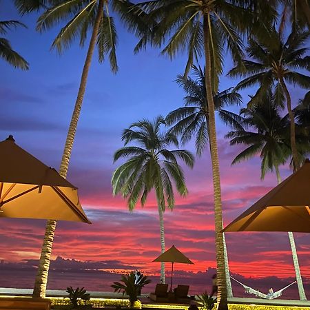 The Chandi Boutique Resort & Spa Lajor Exterior foto